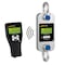 Pce Instruments Hanging Crane Scale, Remote Control Indicator PCE-DDM 3 - alternate 1